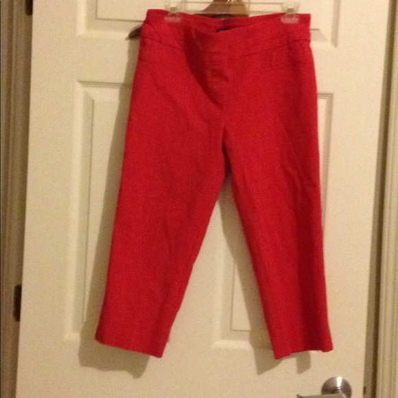 Zac & Rachel Pants - Zac&Rachel pants